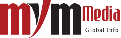 MYM Media