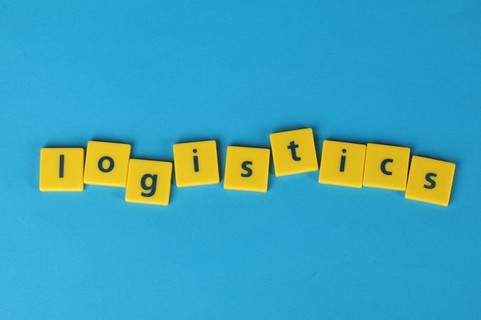 logistics